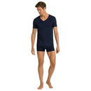 hanro-navy-cotton-superior-pants-35927672
