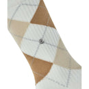 burlington-white-rib-courtside-socks-34597088