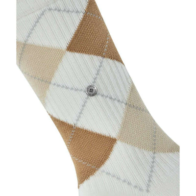 burlington-white-rib-courtside-socks-34597088