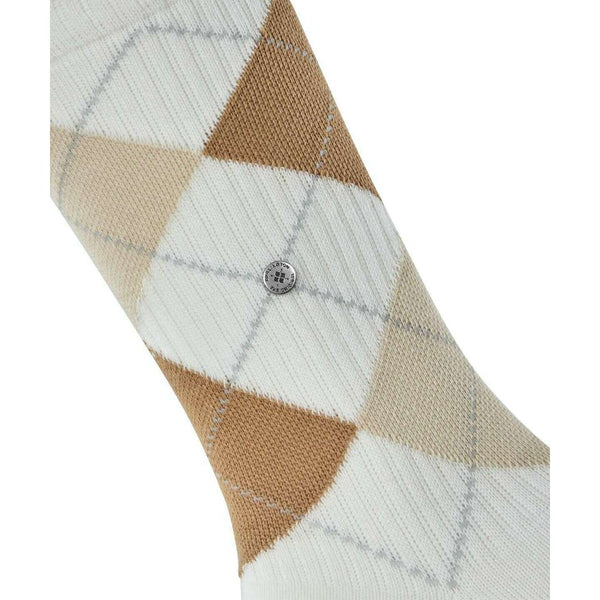 burlington-white-rib-courtside-socks-34597088