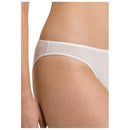 hanro-white-ultralight-cotton-mini-brief-35927759