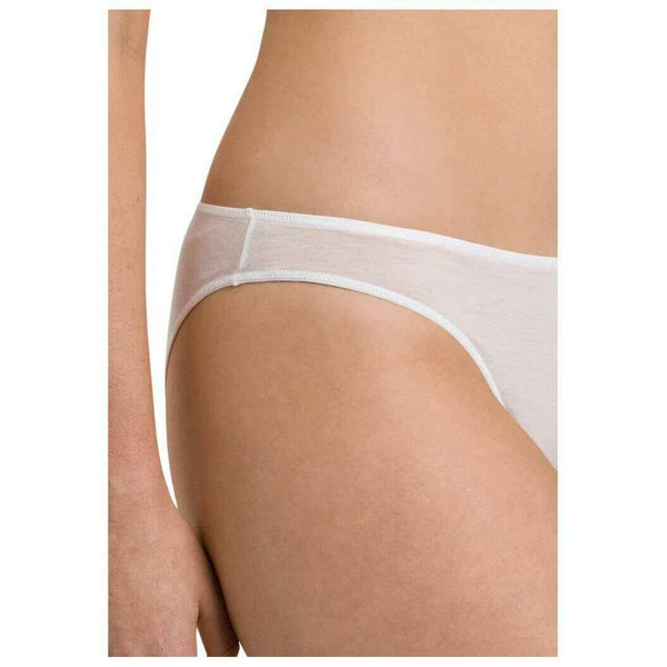 hanro-white-ultralight-cotton-mini-brief-35927759