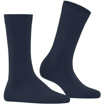 falke-blue-family-socks-35838045