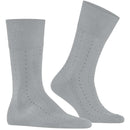 falke-grey-tiago-dotted-line-socks-35839019