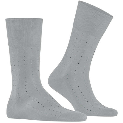 falke-grey-tiago-dotted-line-socks-35839019