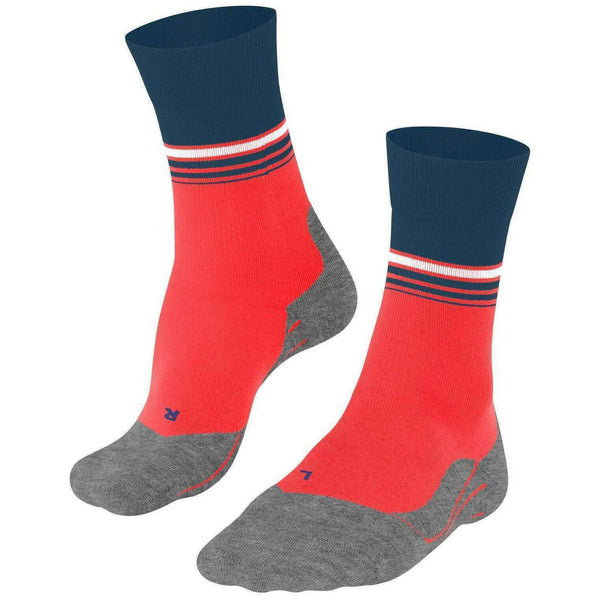 falke-red-ru4-endurance-cool-running-socks-34427969