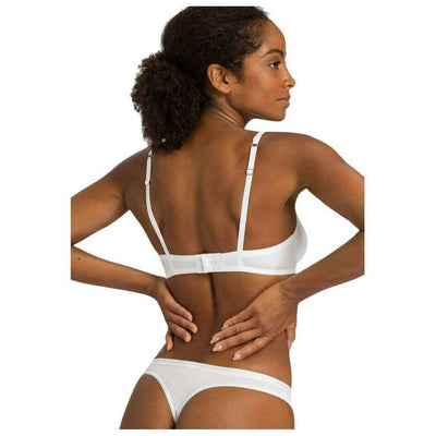 hanro-white-cotton-sensation-soft-cup-bra-35927776