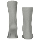 burlington-grey-bond-street-socks-34597141