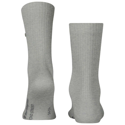burlington-grey-bond-street-socks-34597141