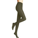 falke-green-family-tights-34426446