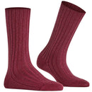 falke-burgundy-cosy-wool-special-edition-boot-socks-34939073