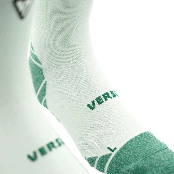 versus-green-classic-active-crew-tab-socks-35507107