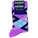 bassin-and-brown-purple-argyle-socks-35059723