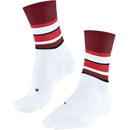 falke-white-ru4-endurance-compression-running-socks-35923425