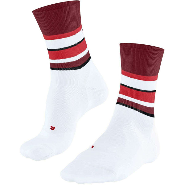 falke-white-ru4-endurance-compression-running-socks-35923425