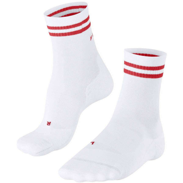 falke-white-ru4-endurance-running-socks-35917061