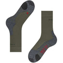 falke-green-tk2-explore-trekking-socks-35916002