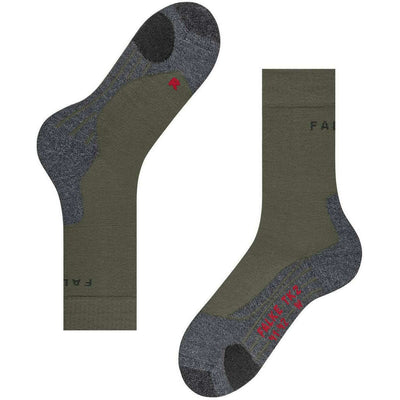 falke-green-tk2-explore-trekking-socks-35916002