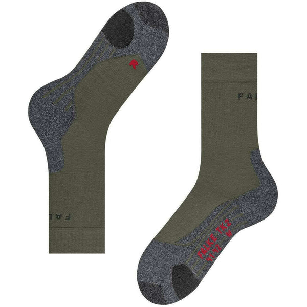 falke-green-tk2-explore-trekking-socks-35916002