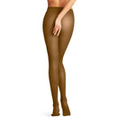 falke-green-pure-matt-50-denier-tights-34288699
