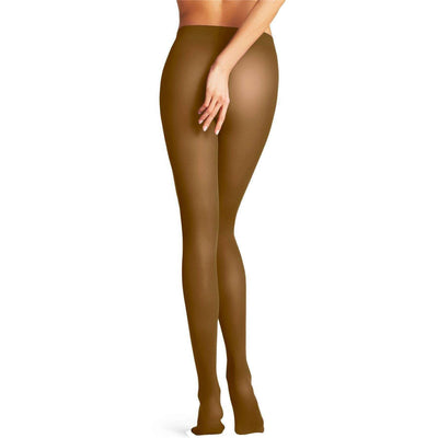 falke-green-pure-matt-50-denier-tights-34288699