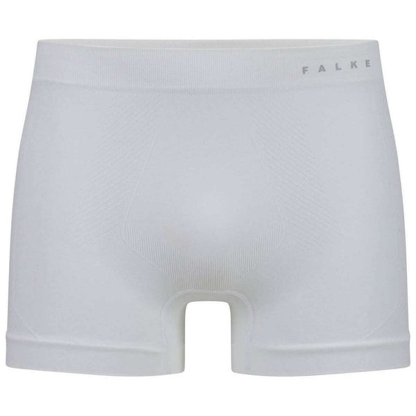 falke-white-warm-tight-fit-boxer-35931181