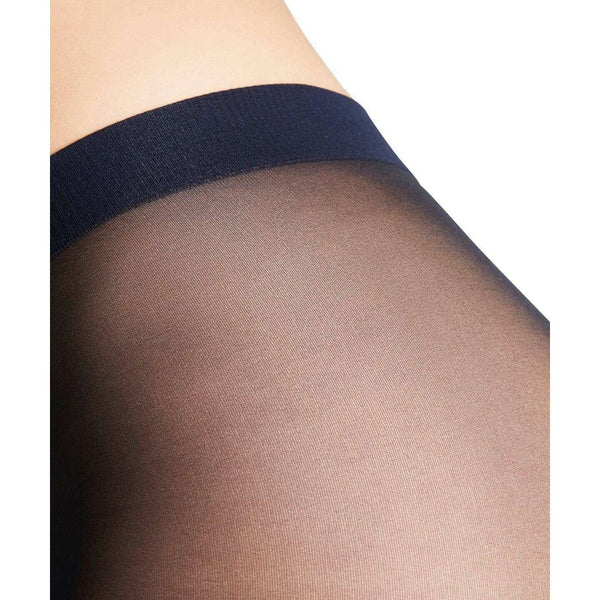 falke-blue-invisible-deluxe-8-denier-tights-35539137