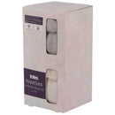 totes-toasties-grey-2-pack-brushed-thermal-bed-socks-34478594