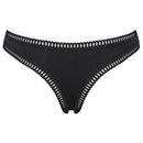 sloggi-black-3-pack-go-crush-string-knickers-35023422