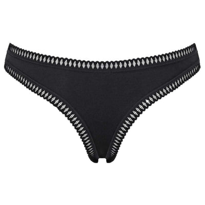 sloggi-black-3-pack-go-crush-string-knickers-35023422