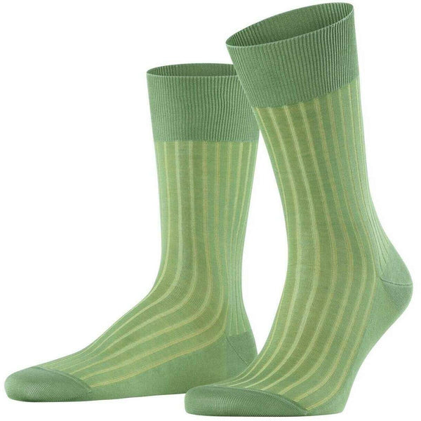 falke-green-shadow-socks-35899422