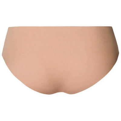 hanro-beige-invisible-cotton-midi-brief-35927850