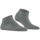 falke-grey-sensitive-london-sneaker-socks-35792644