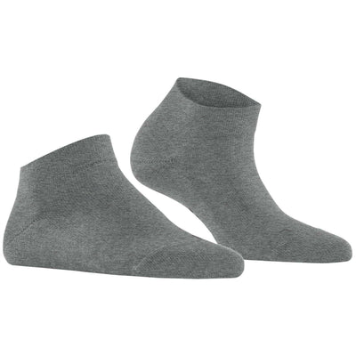 falke-grey-sensitive-london-sneaker-socks-35792644