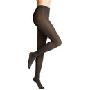 falke-brown-cotton-touch-tights-35538529