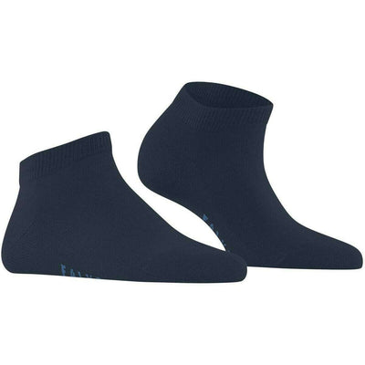 falke-blue-family-sneaker-socks-35838005