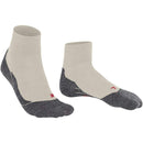 falke-beige-tk5-wander-trekking-short-socks-35916972