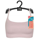 sloggi-pink-zero-feel-20-ultra-bra-34852835