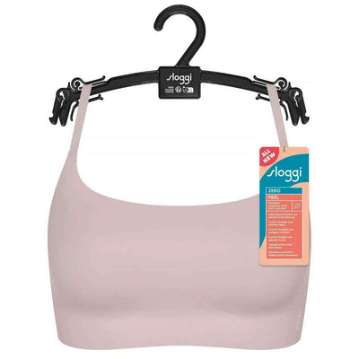 sloggi-pink-zero-feel-20-ultra-bra-34852835
