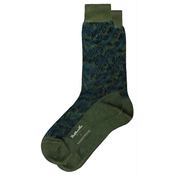 pantherella-green-tapestry-trees-cotton-fil-decosse-socks-34514505