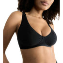 sloggi-black-basic-soft-bra-35023131