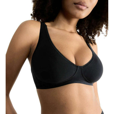 sloggi-black-basic-soft-bra-35023131