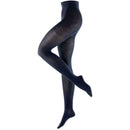 burlington-blue-rib-couture-tights-34596913