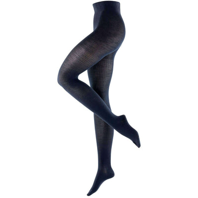 burlington-blue-rib-couture-tights-34596913
