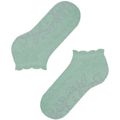 falke-green-soft-elegance-house-socks-34426588