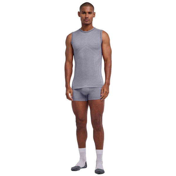 falke-grey-wool-tech-light-boxer-35931102