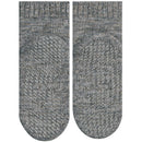 falke-grey-cotton-grip-house-socks-35839054
