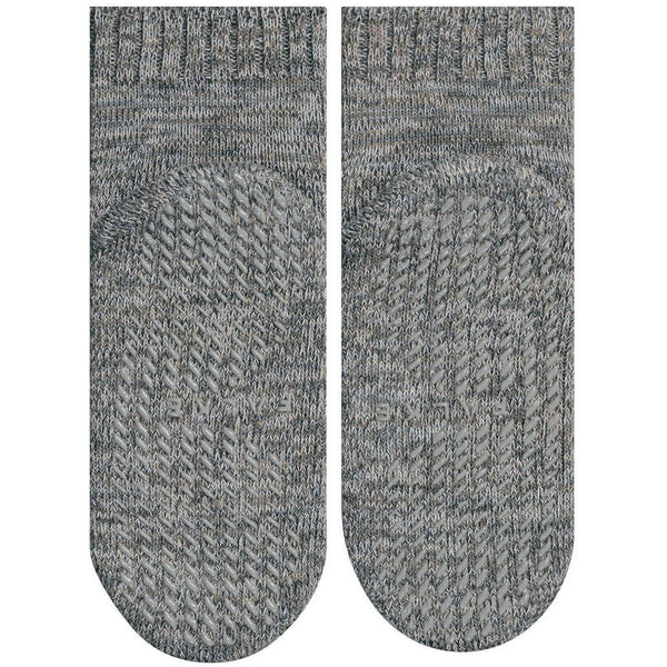 falke-grey-cotton-grip-house-socks-35839054