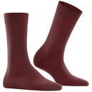 falke-brown-softmerino-socks-34426274
