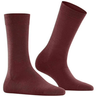 falke-brown-softmerino-socks-34426274